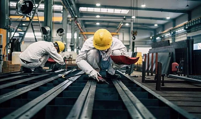 Ahmetbeyli Şantiye Taşıma